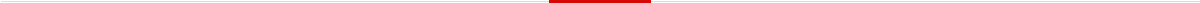 線(xiàn)條